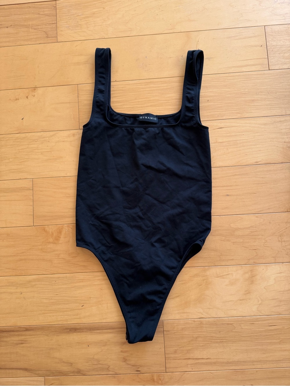 Bodysuit bundle - Picture 2 of 4
